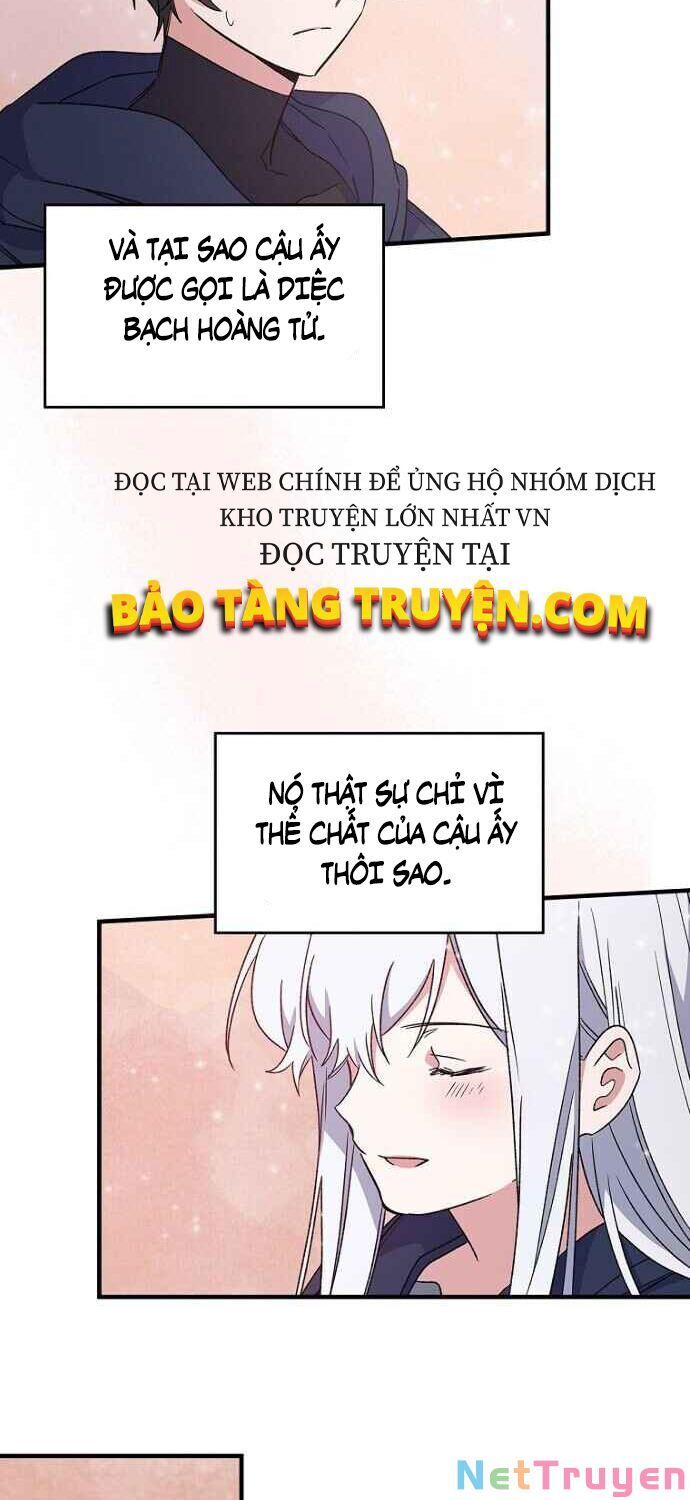 Ygret - Chapter 7 - Page 51