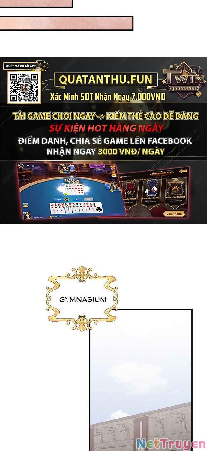 Ygret - Chapter 7 - Page 52