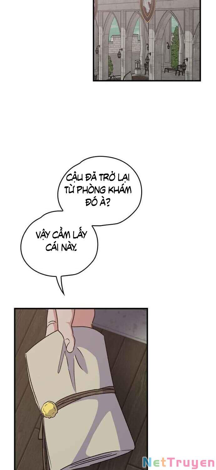 Ygret - Chapter 7 - Page 53