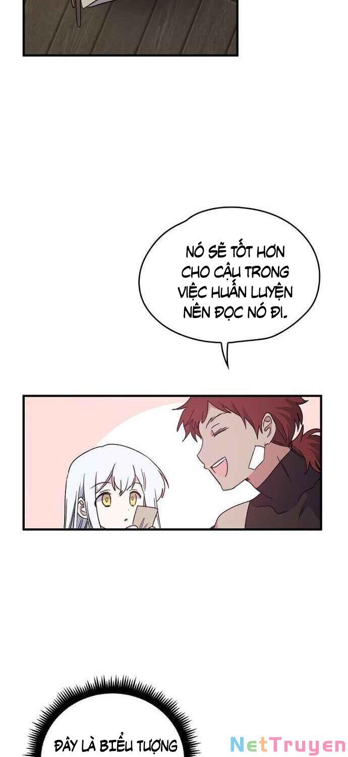 Ygret - Chapter 7 - Page 54