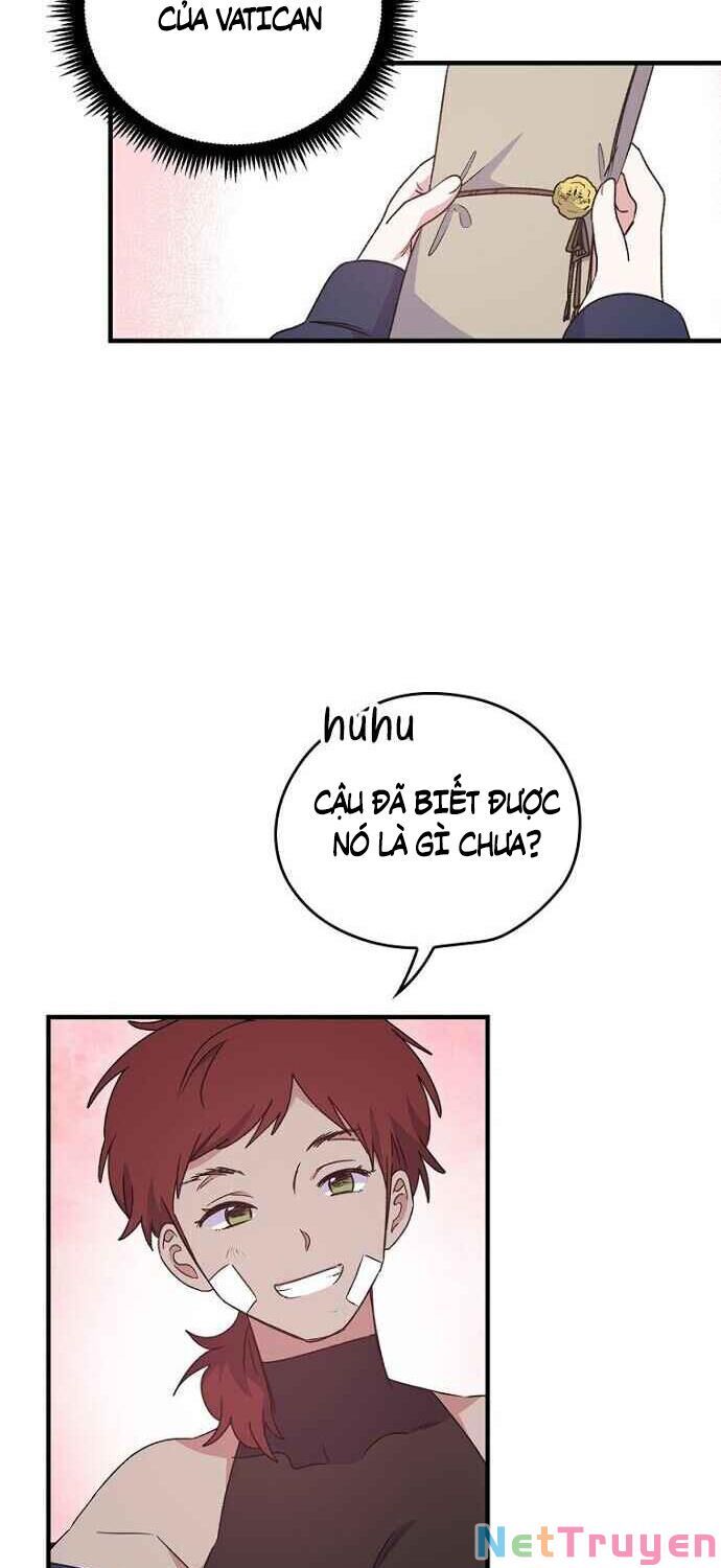 Ygret - Chapter 7 - Page 55