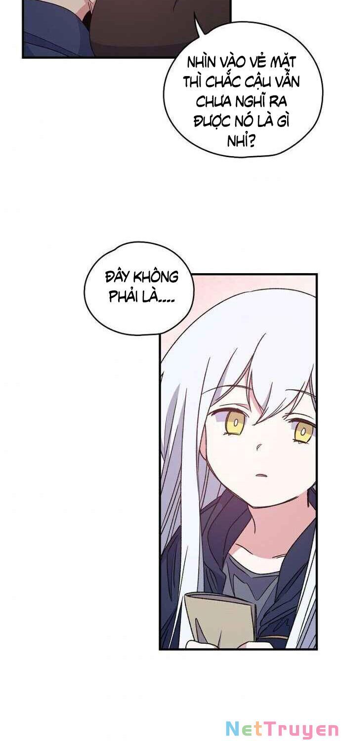 Ygret - Chapter 7 - Page 56