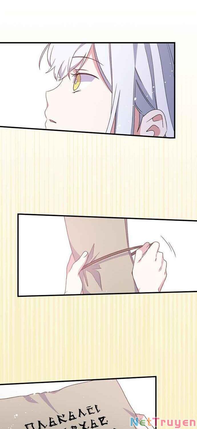 Ygret - Chapter 7 - Page 58