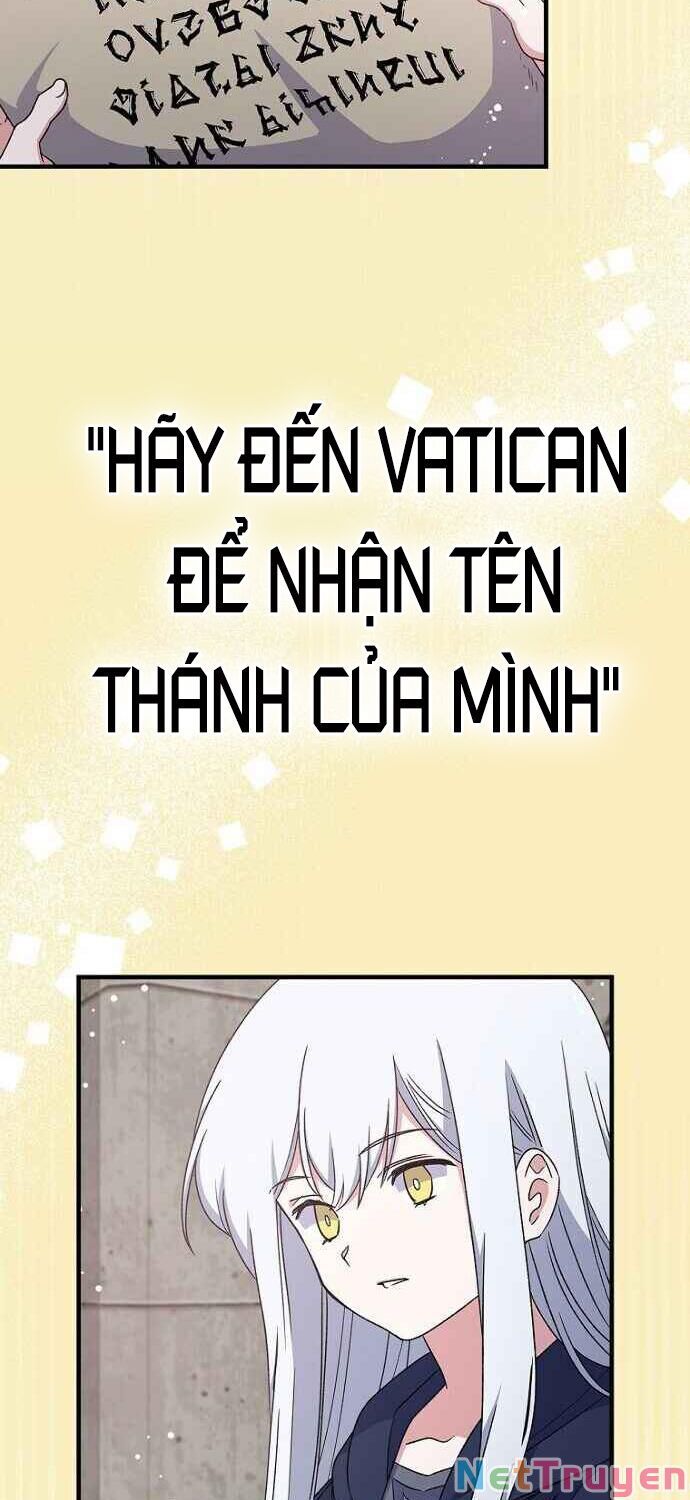 Ygret - Chapter 7 - Page 59