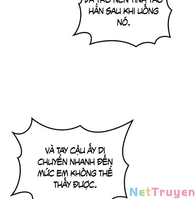 Ygret - Chapter 7 - Page 6