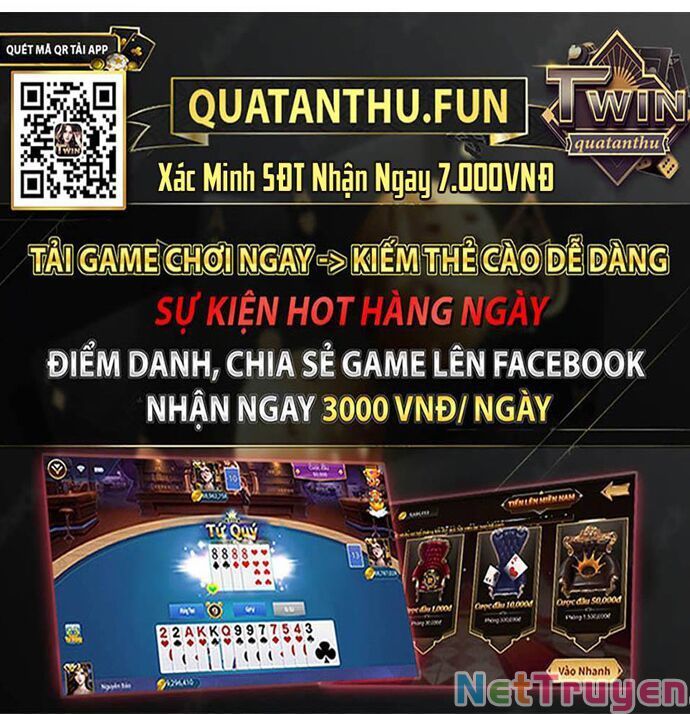 Ygret - Chapter 7 - Page 61