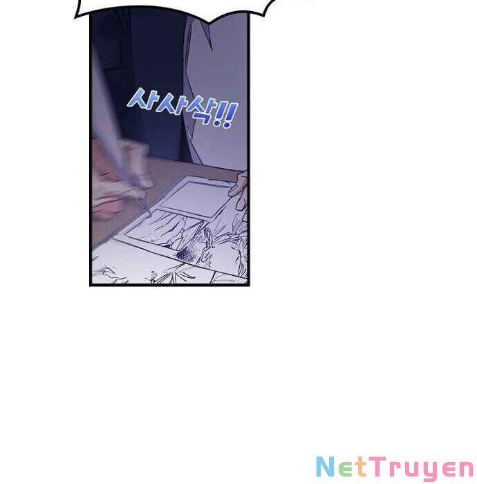 Ygret - Chapter 7 - Page 7