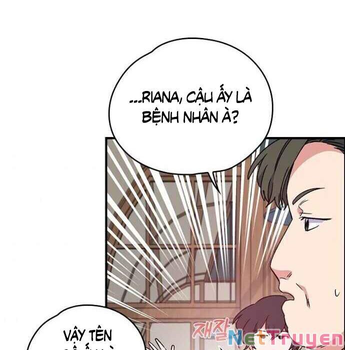 Ygret - Chapter 7 - Page 8