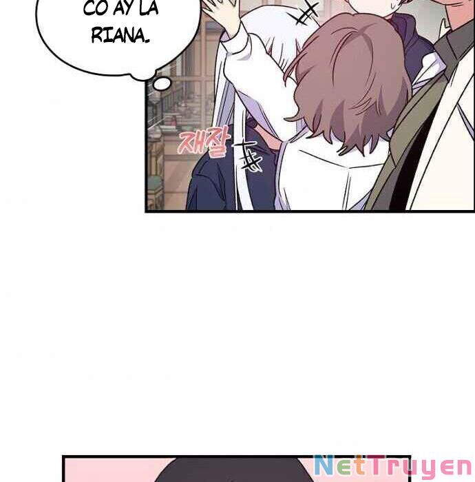 Ygret - Chapter 7 - Page 9