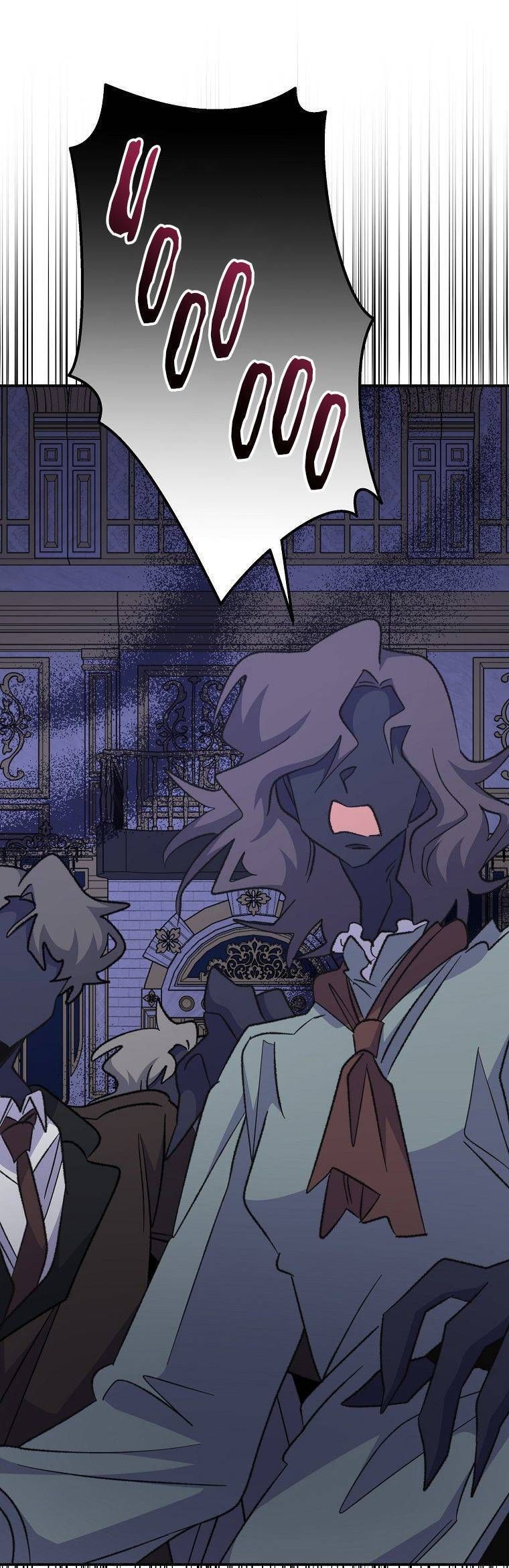 Ygret - Chapter 70 - Page 10