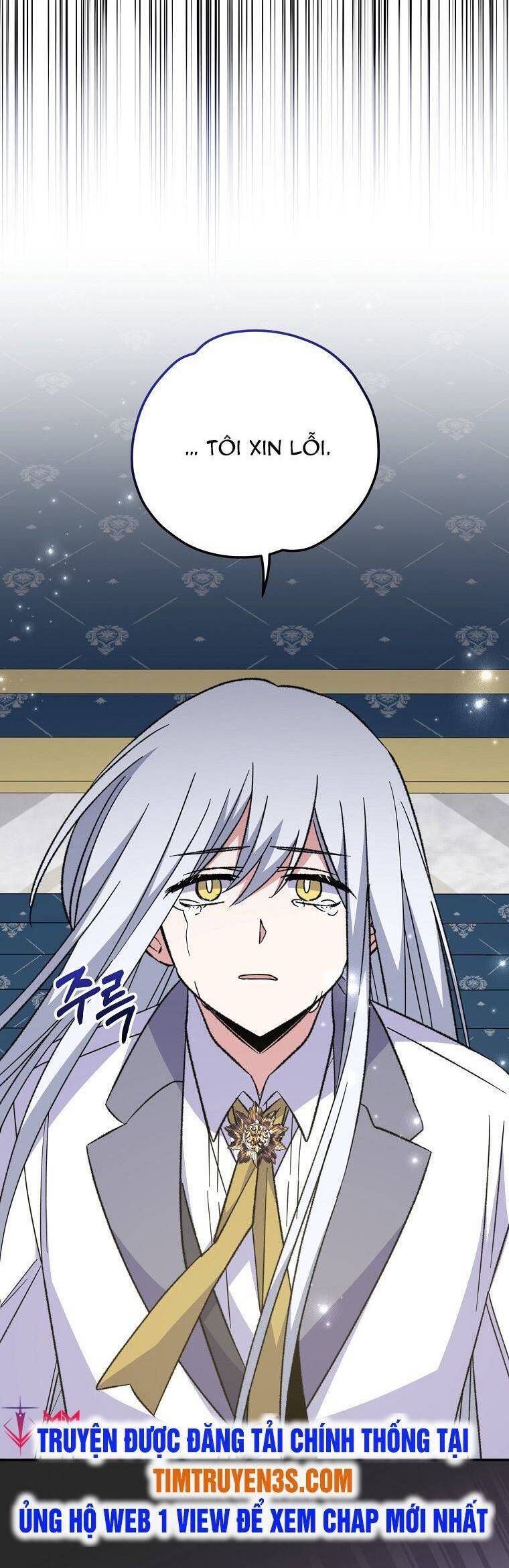 Ygret - Chapter 70 - Page 11