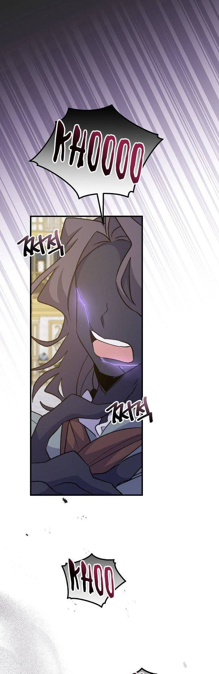 Ygret - Chapter 70 - Page 12