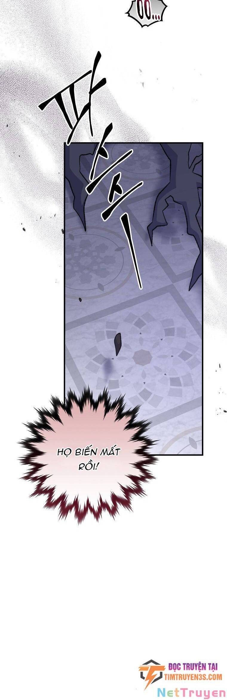 Ygret - Chapter 70 - Page 13