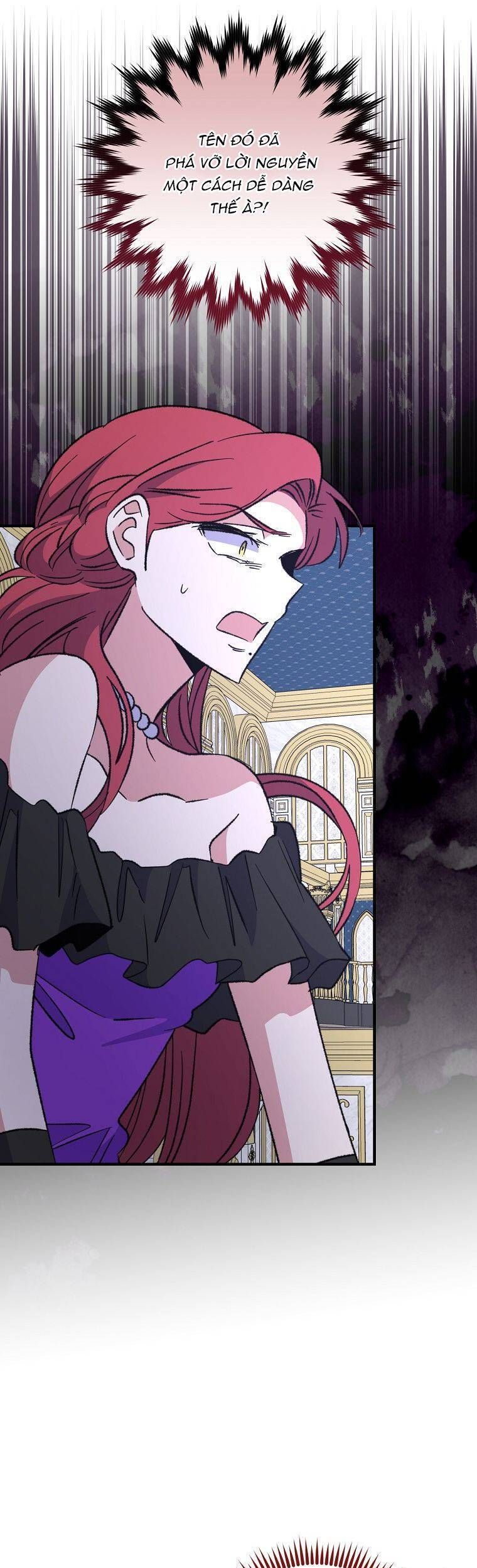 Ygret - Chapter 70 - Page 14