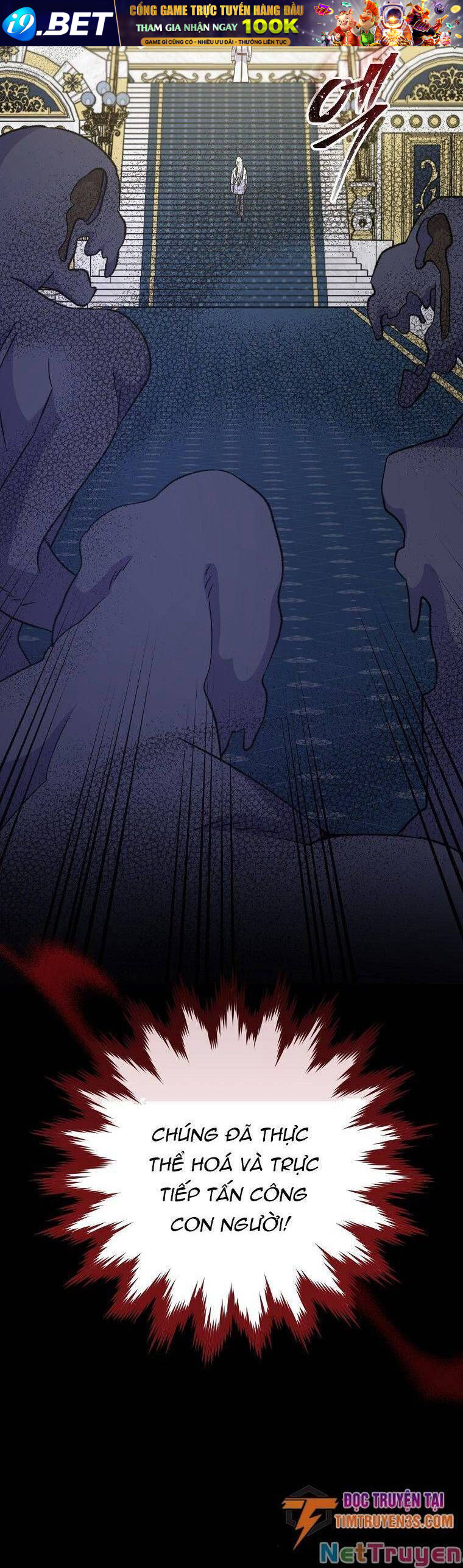 Ygret - Chapter 70 - Page 17