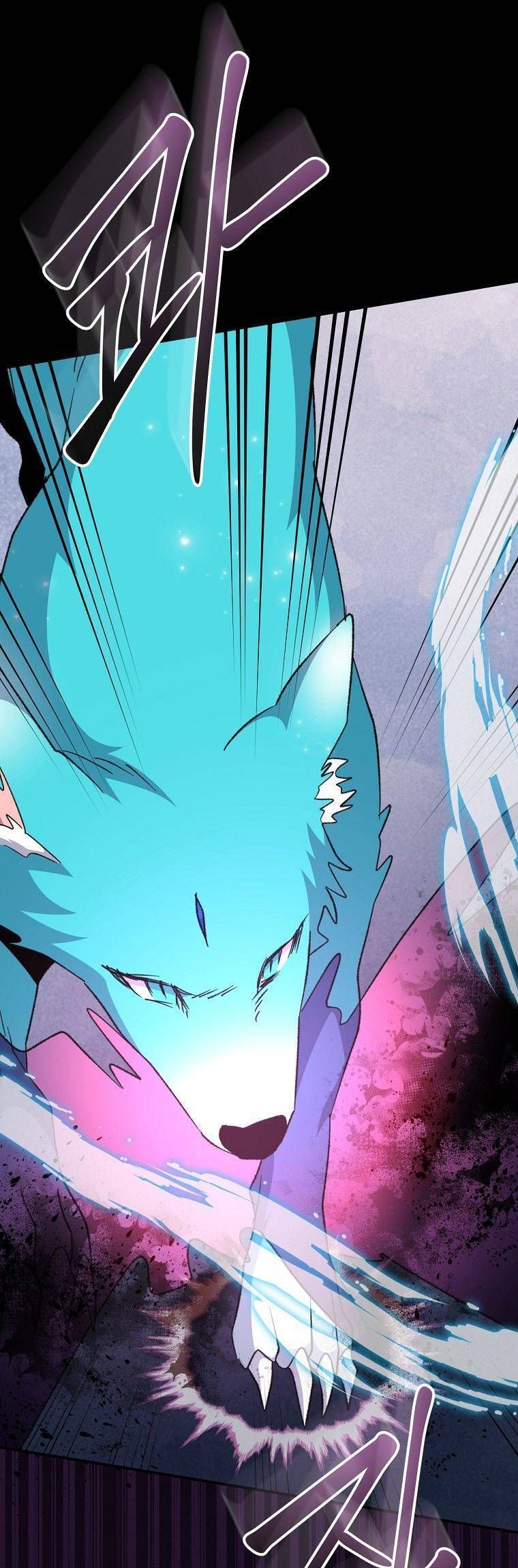 Ygret - Chapter 70 - Page 21