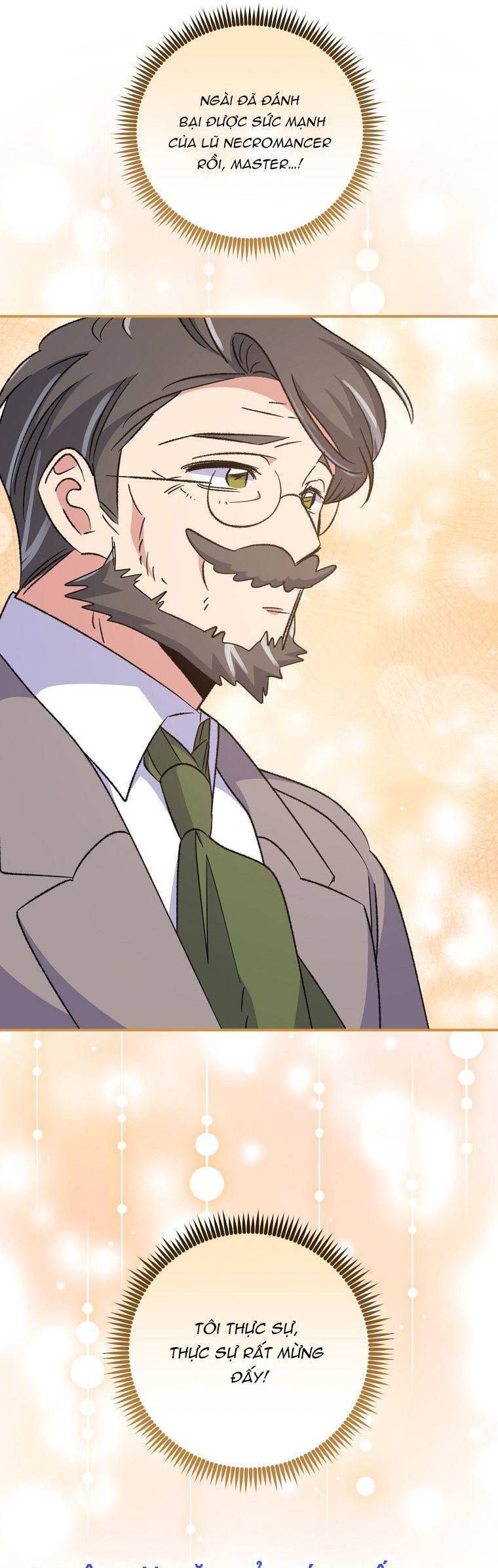 Ygret - Chapter 70 - Page 27