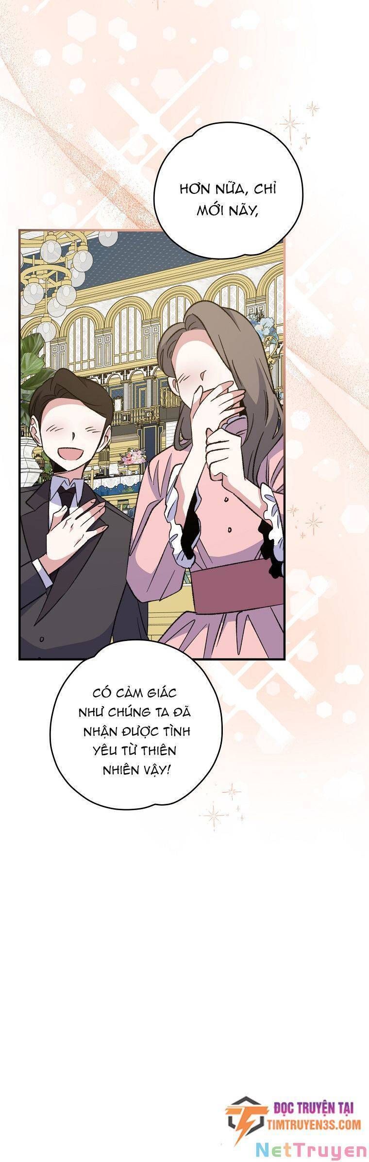 Ygret - Chapter 70 - Page 29