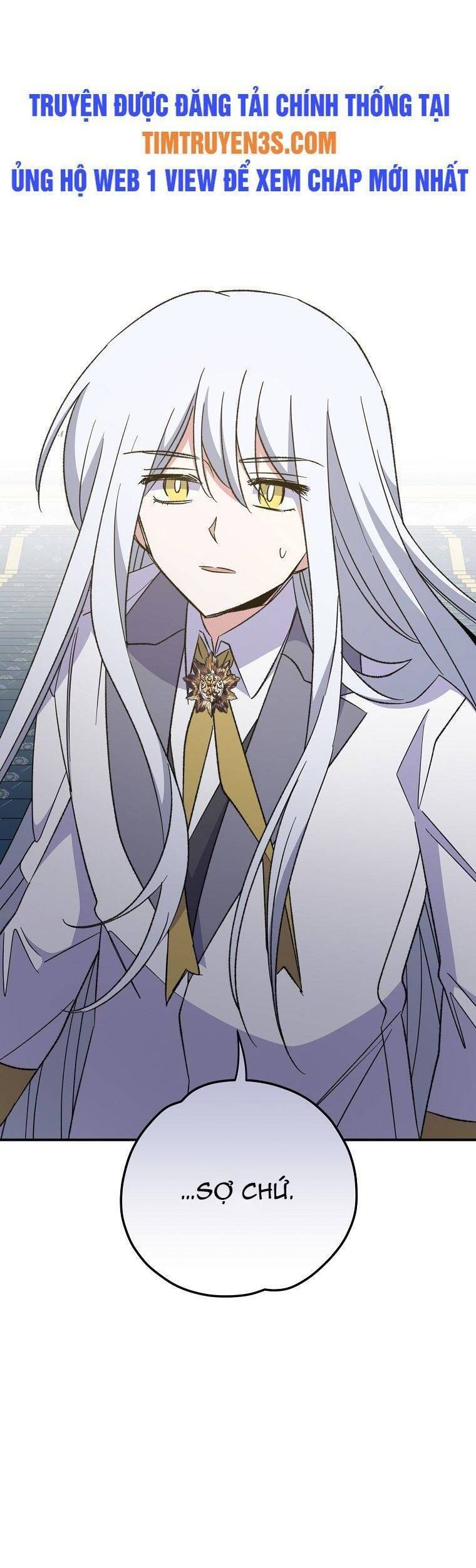 Ygret - Chapter 70 - Page 32