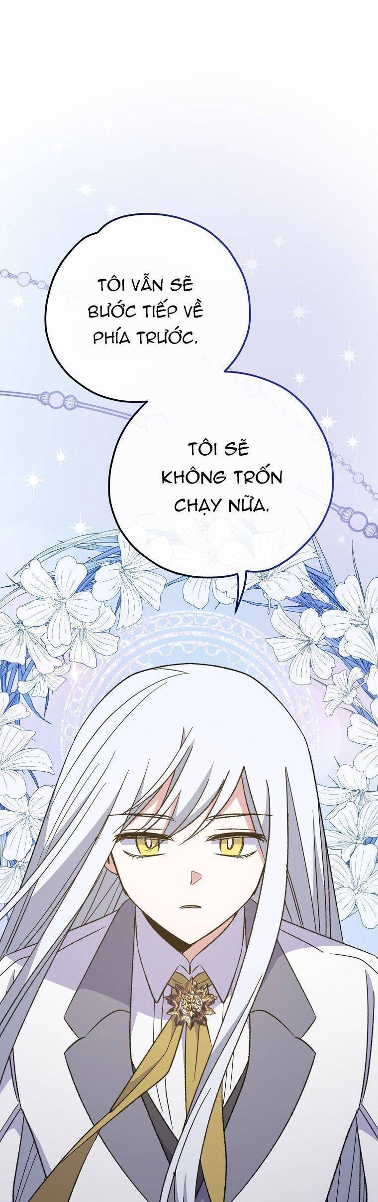 Ygret - Chapter 70 - Page 34