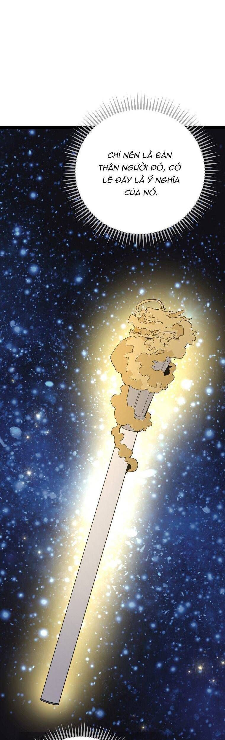 Ygret - Chapter 70 - Page 39