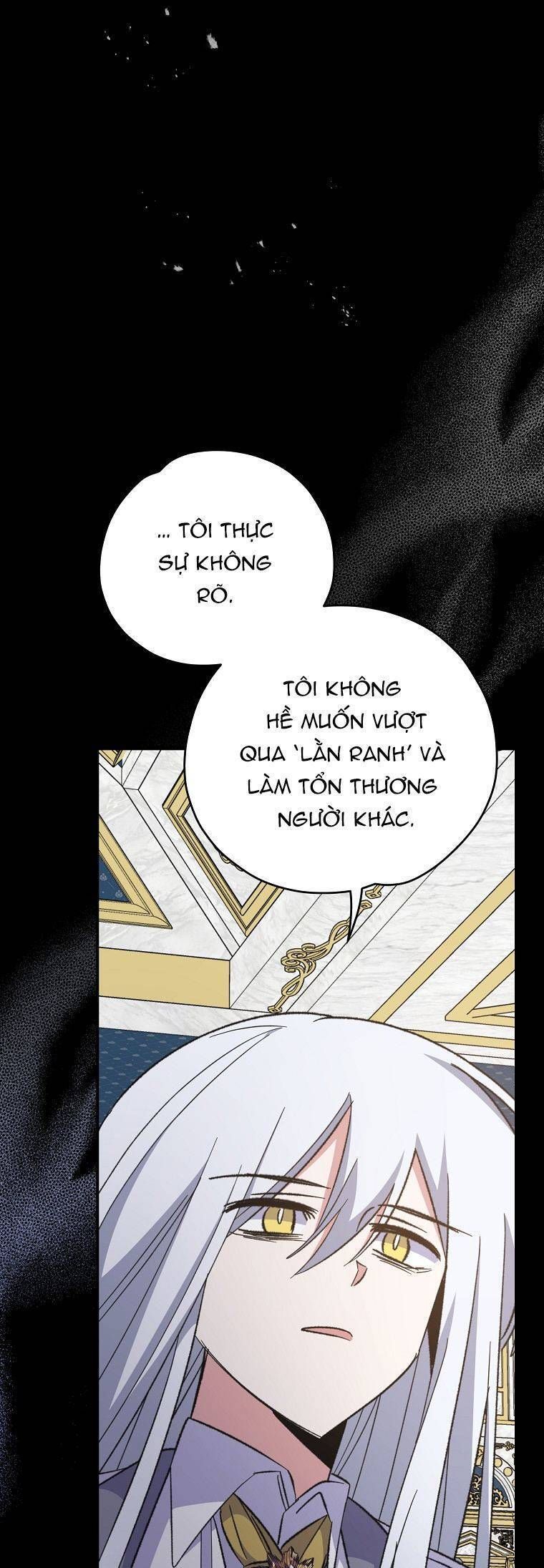 Ygret - Chapter 70 - Page 4