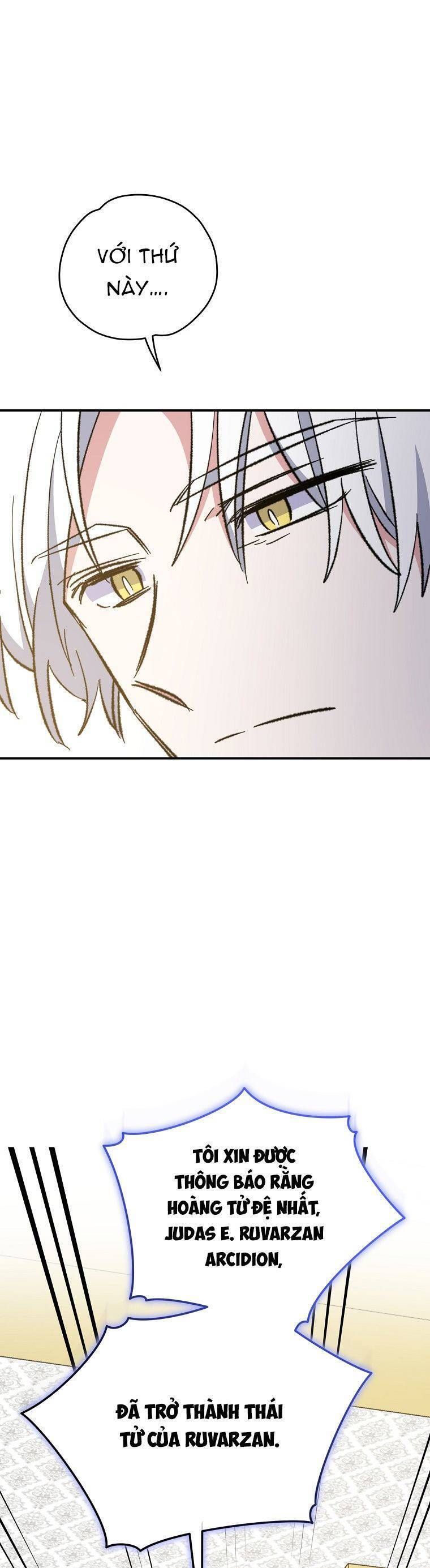 Ygret - Chapter 70 - Page 42