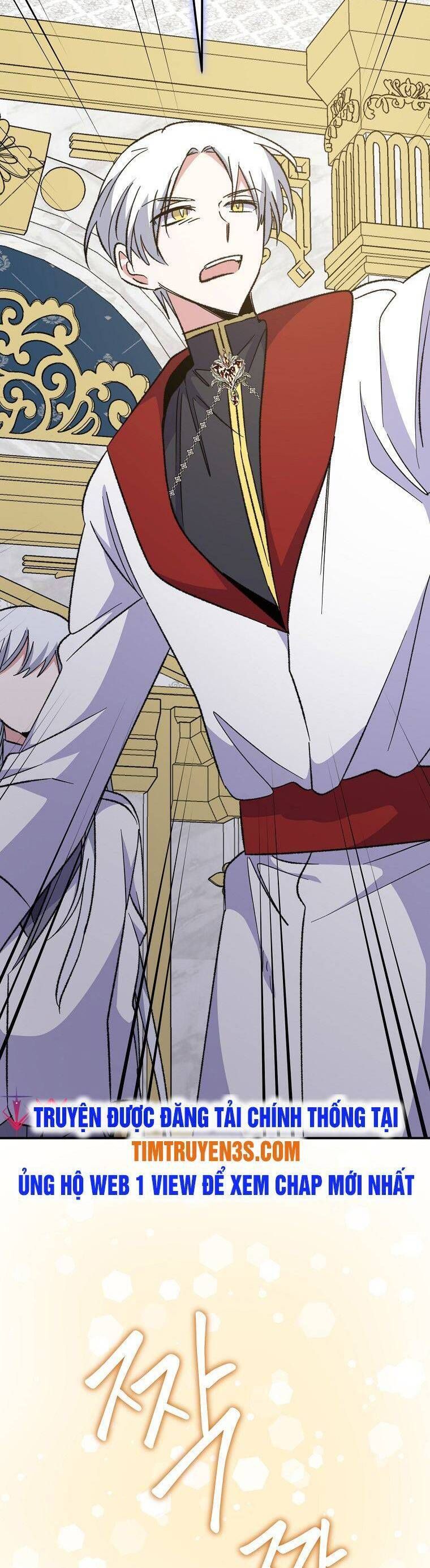 Ygret - Chapter 70 - Page 43