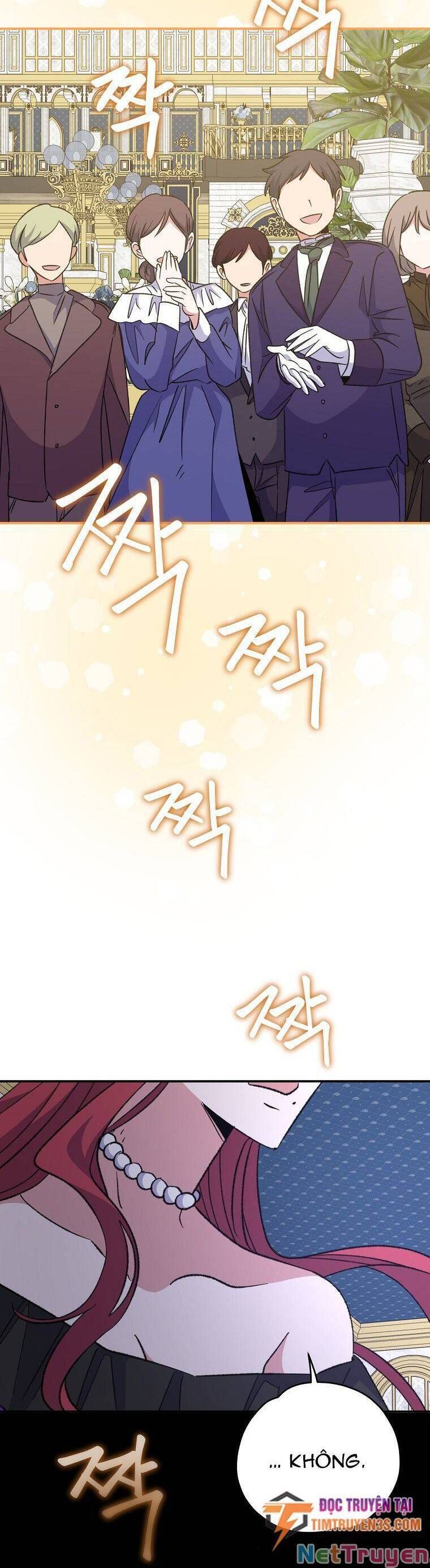 Ygret - Chapter 70 - Page 44