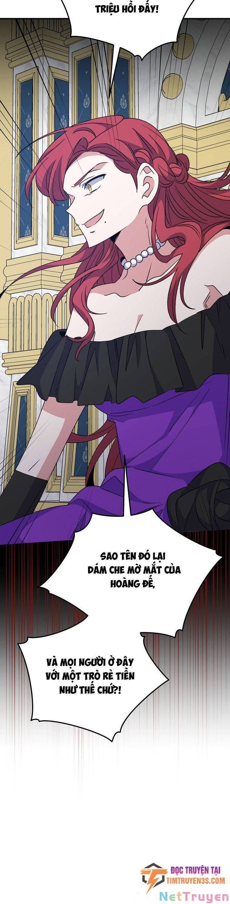 Ygret - Chapter 70 - Page 47