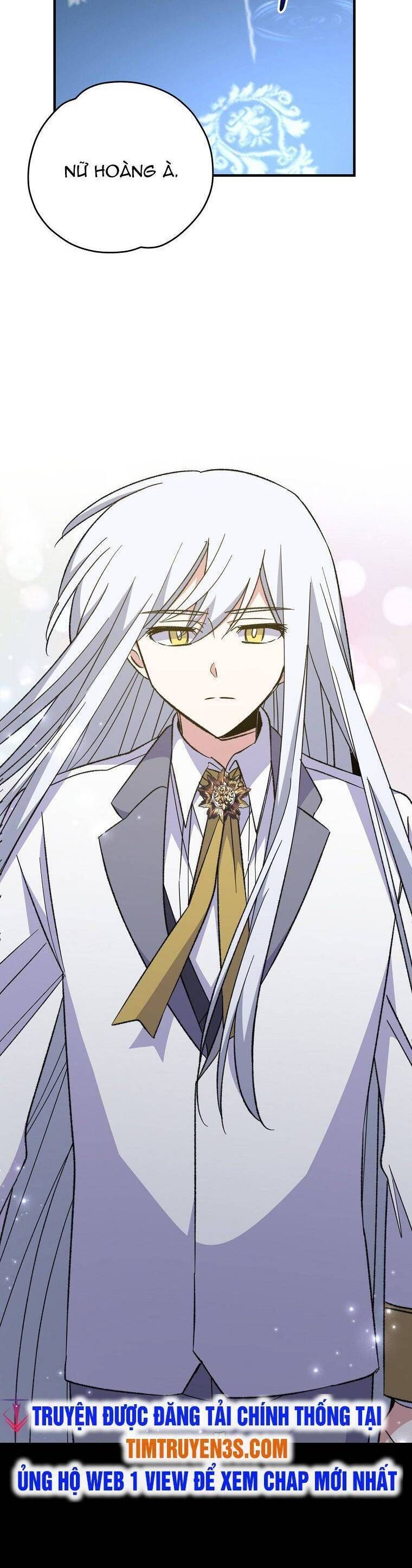 Ygret - Chapter 70 - Page 49