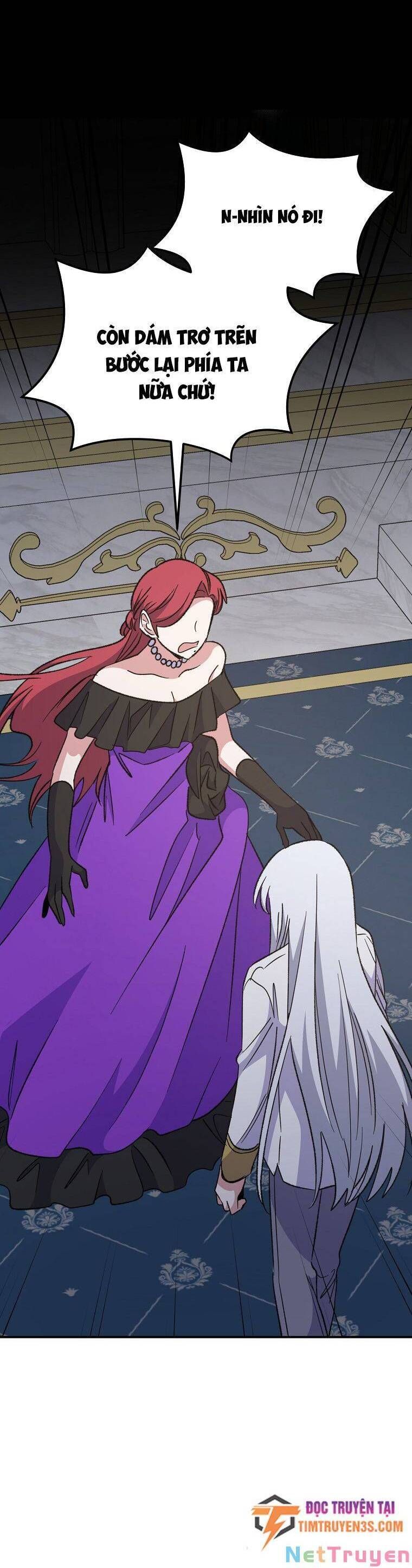 Ygret - Chapter 70 - Page 50