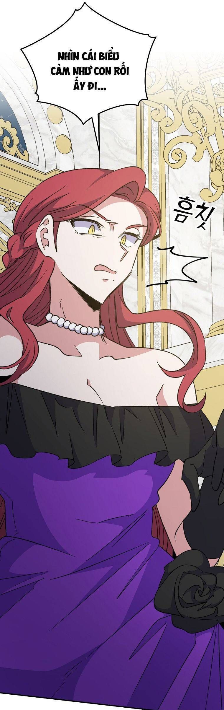 Ygret - Chapter 70 - Page 51