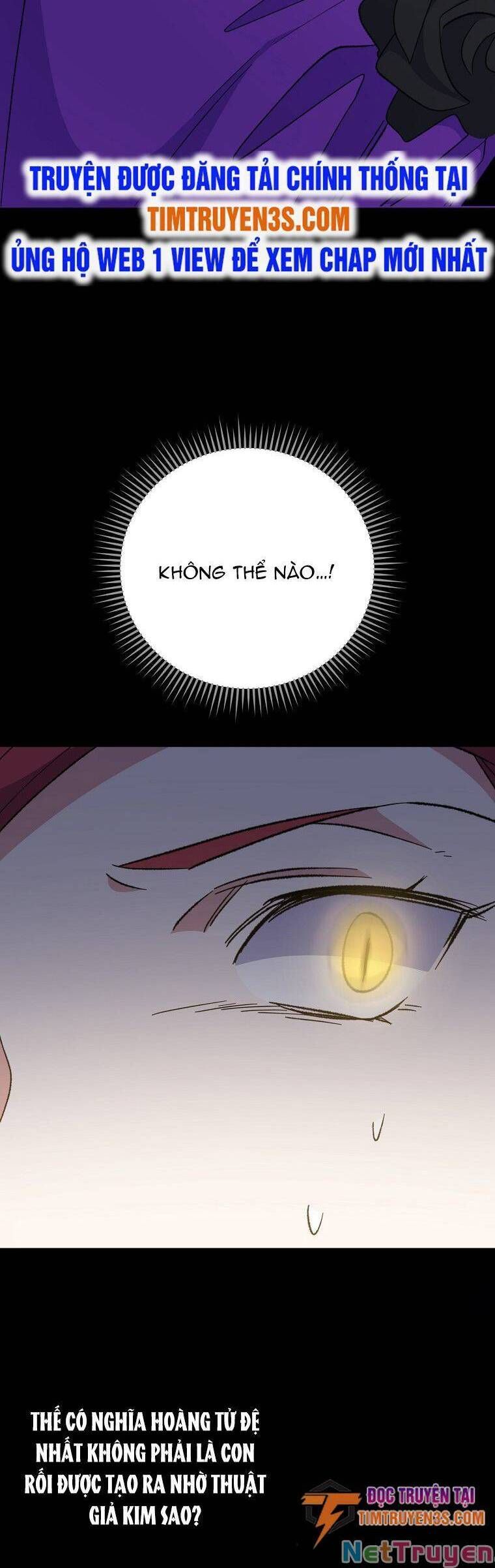 Ygret - Chapter 70 - Page 54