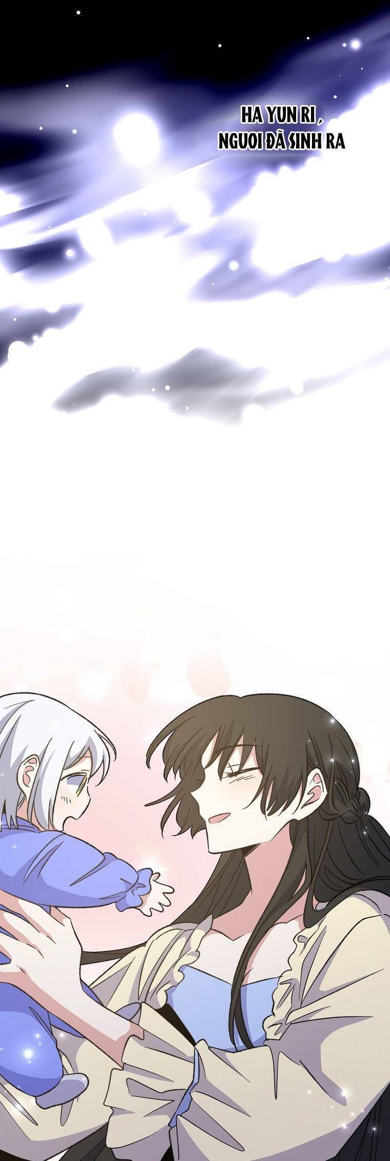 Ygret - Chapter 70 - Page 55