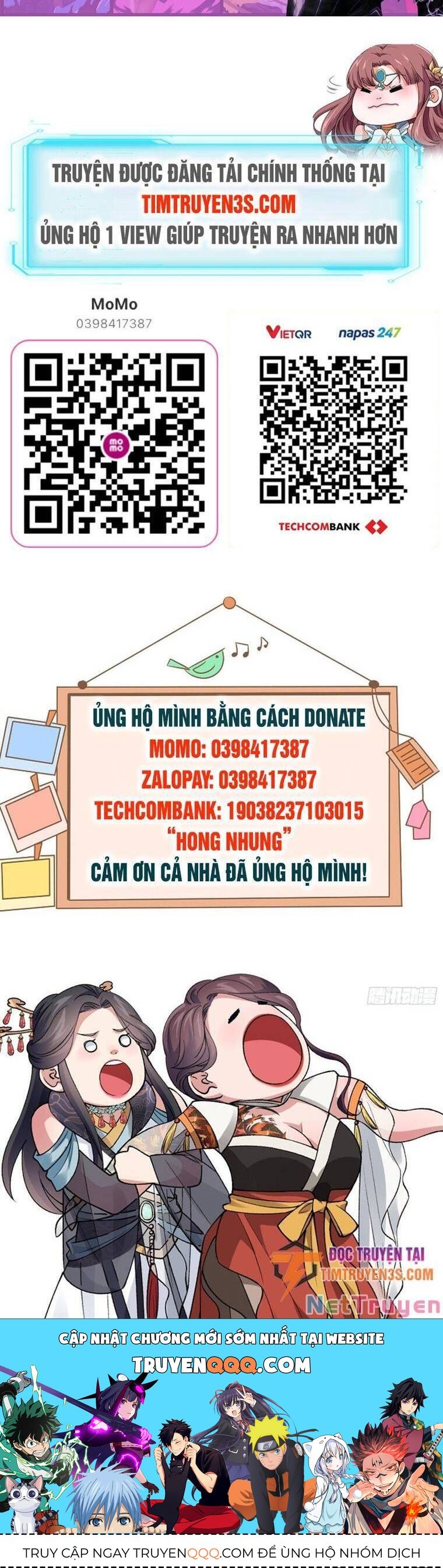 Ygret - Chapter 70 - Page 57