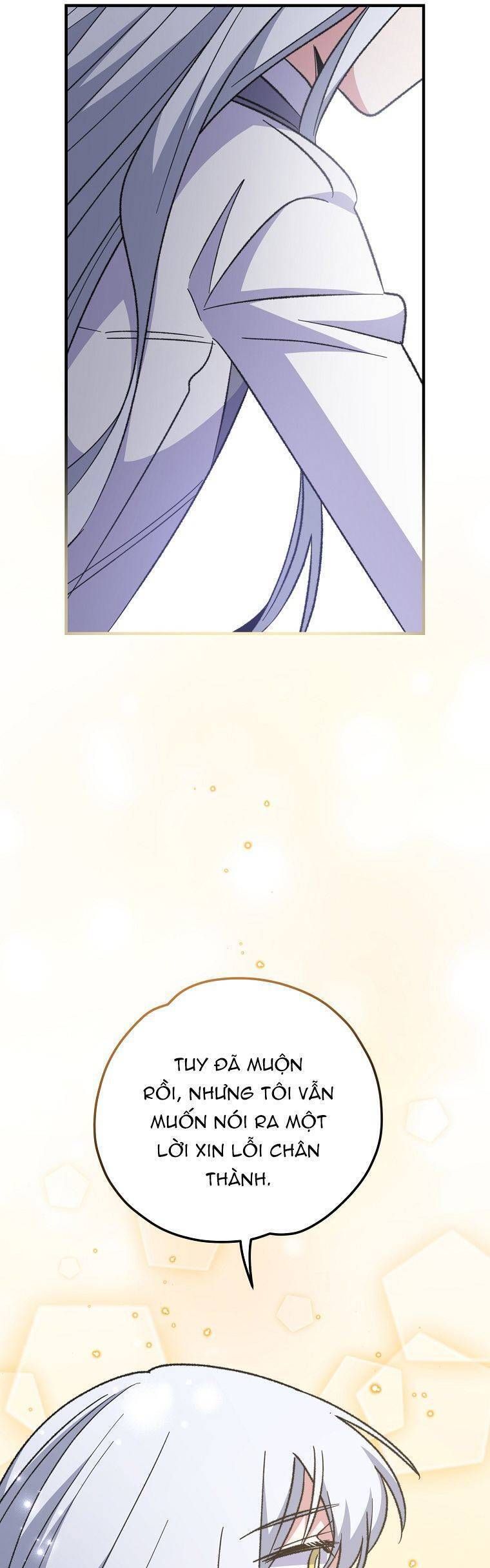 Ygret - Chapter 70 - Page 7