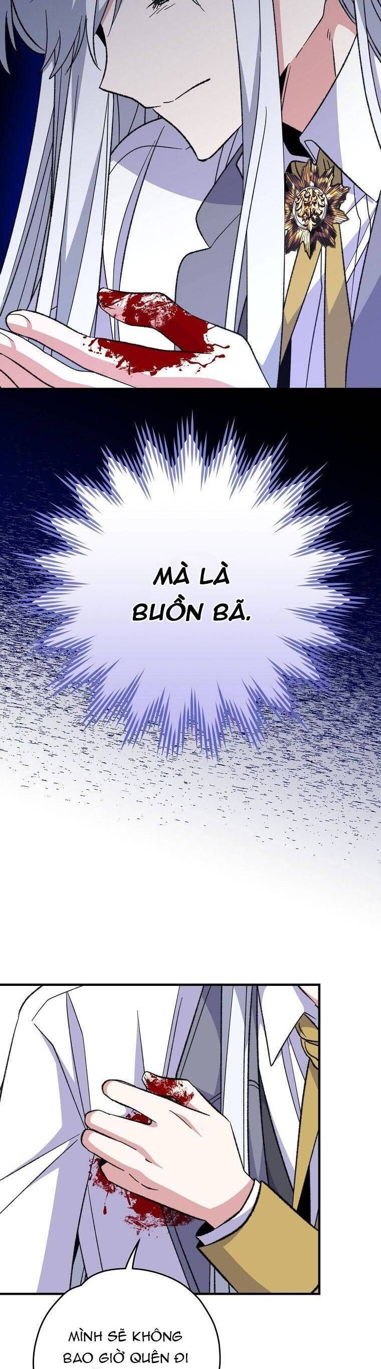 Ygret - Chapter 71 - Page 13