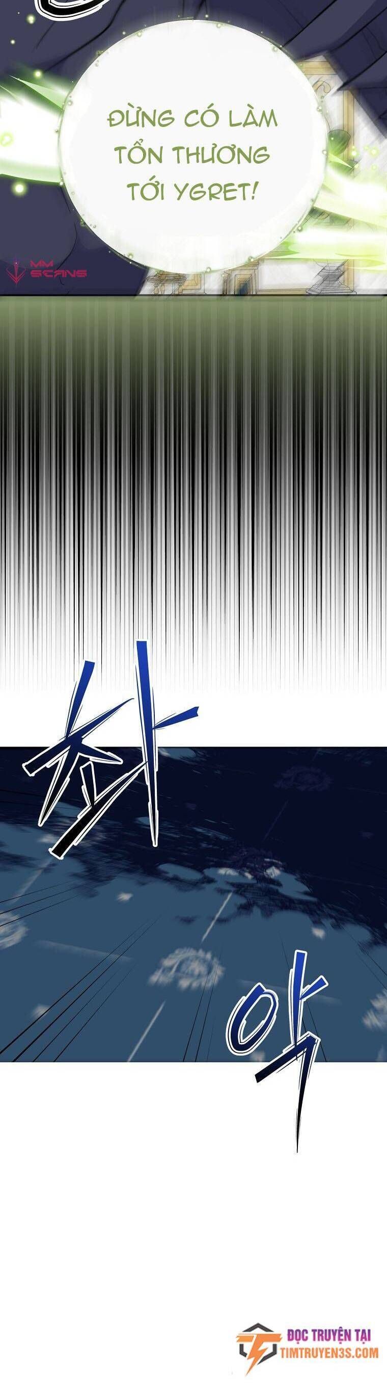 Ygret - Chapter 71 - Page 15