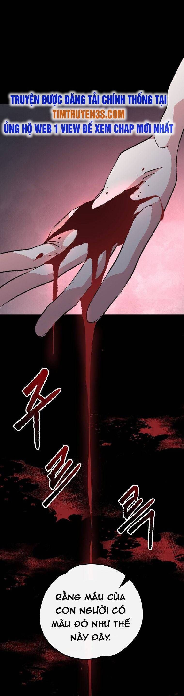 Ygret - Chapter 71 - Page 18