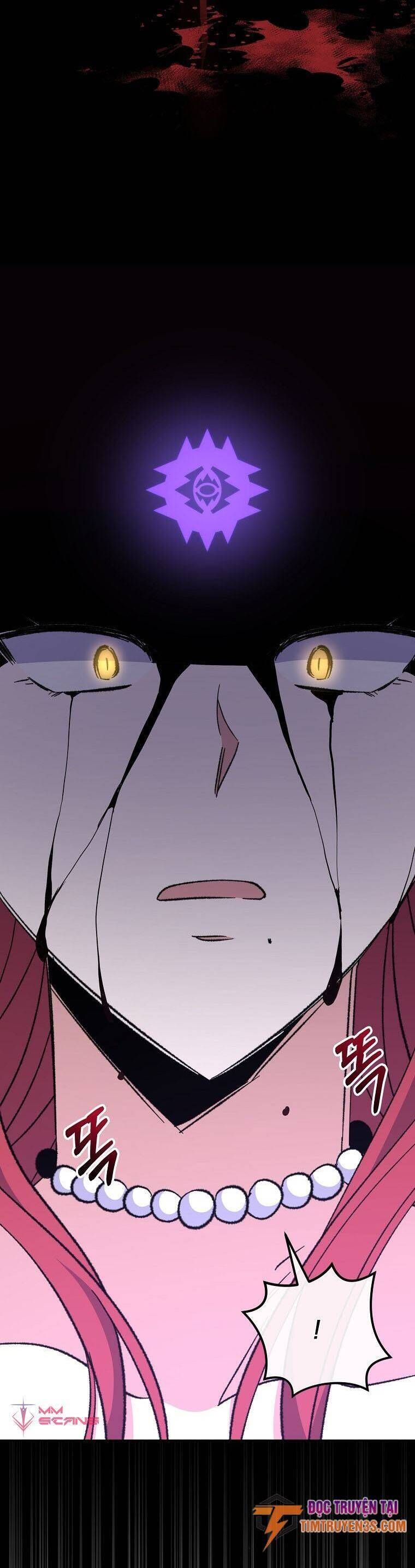 Ygret - Chapter 71 - Page 19