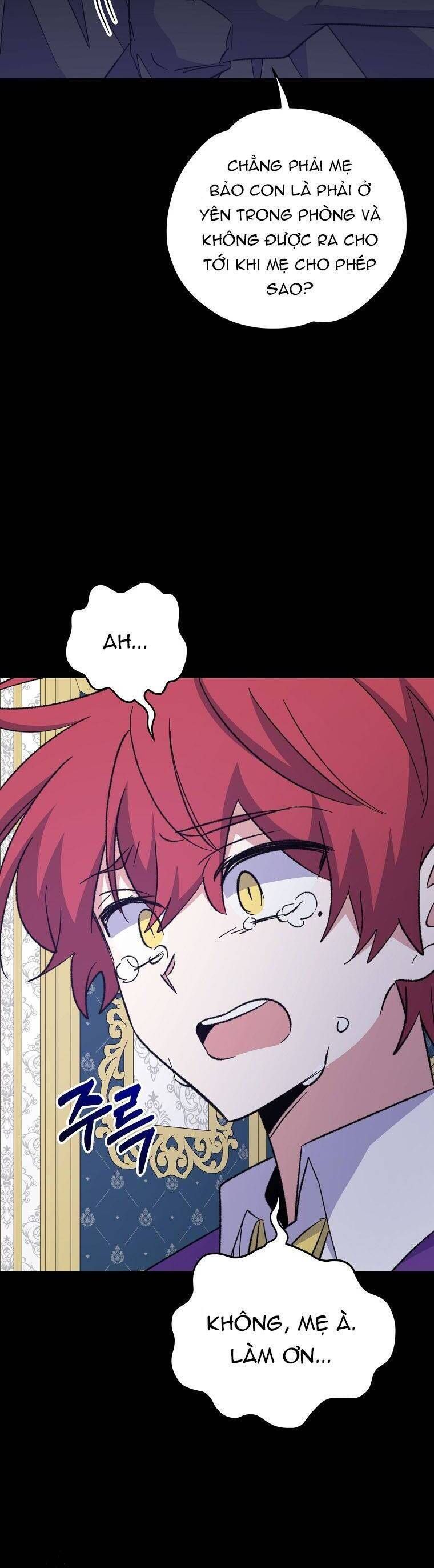 Ygret - Chapter 71 - Page 25