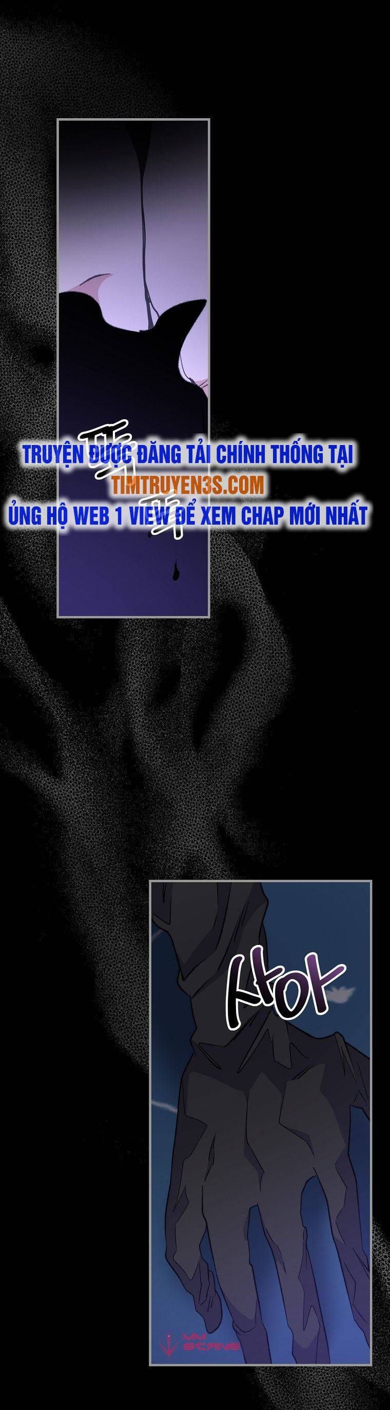 Ygret - Chapter 71 - Page 26