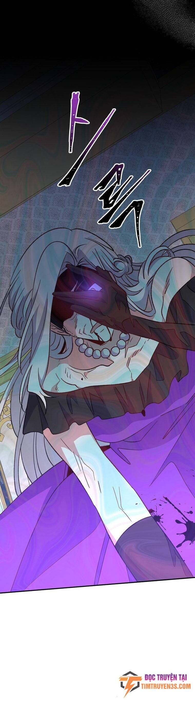 Ygret - Chapter 71 - Page 27