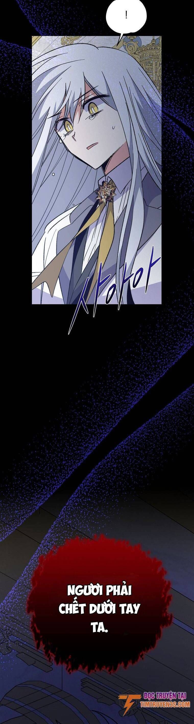 Ygret - Chapter 71 - Page 3