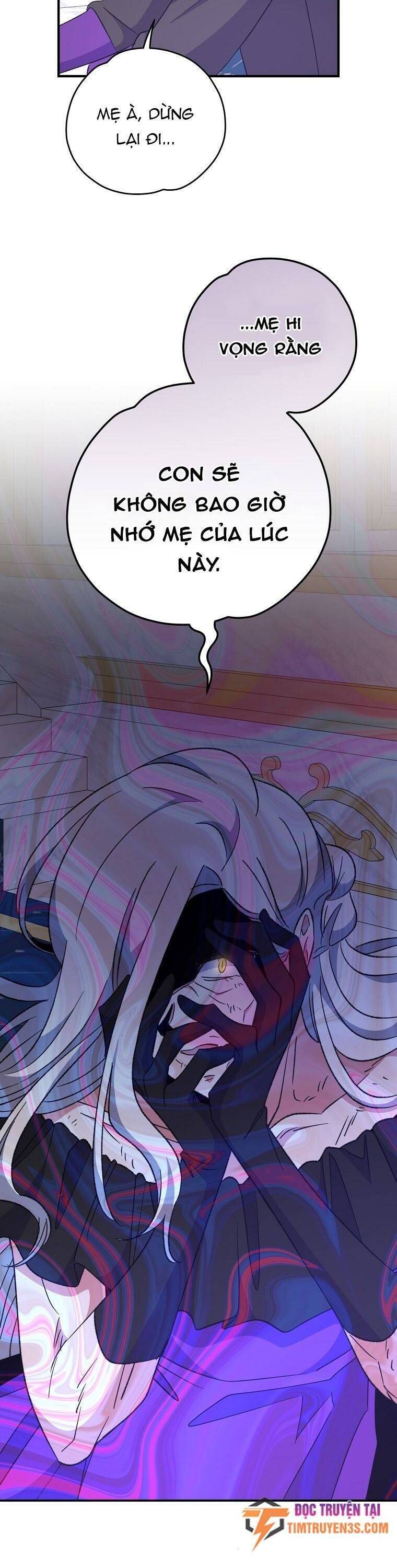 Ygret - Chapter 71 - Page 35