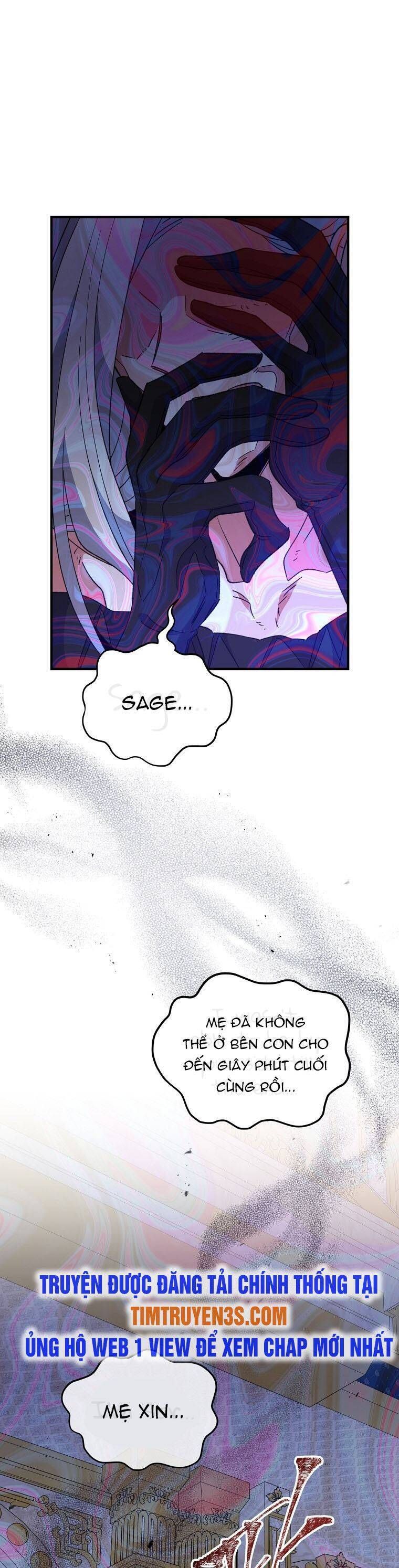 Ygret - Chapter 71 - Page 36