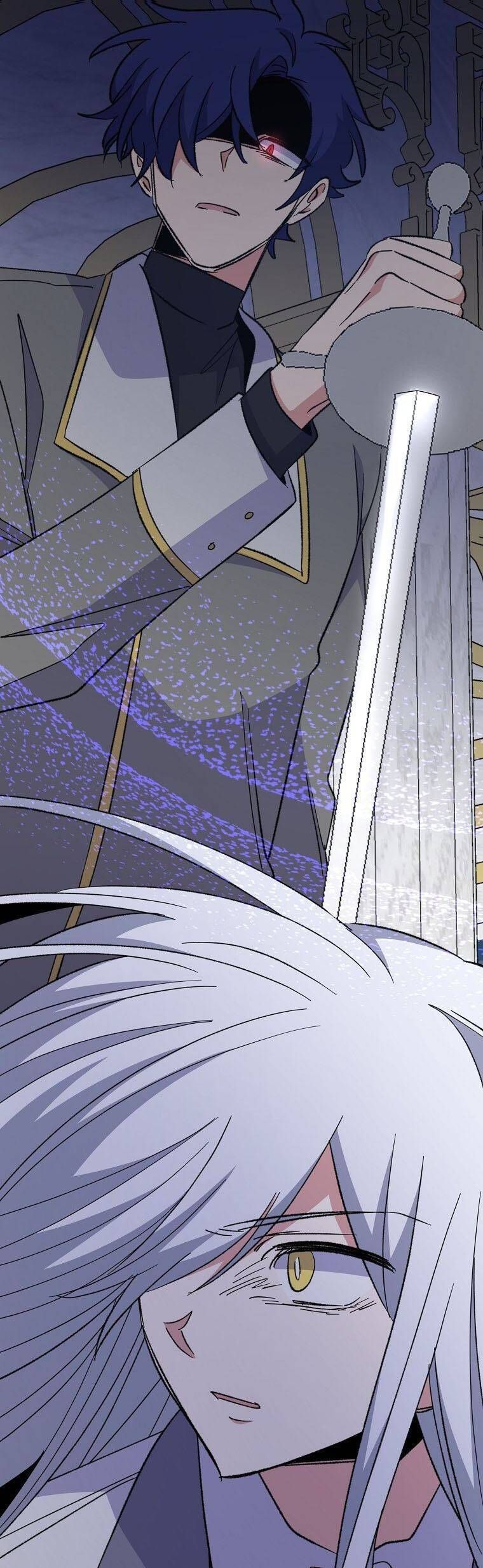 Ygret - Chapter 71 - Page 4