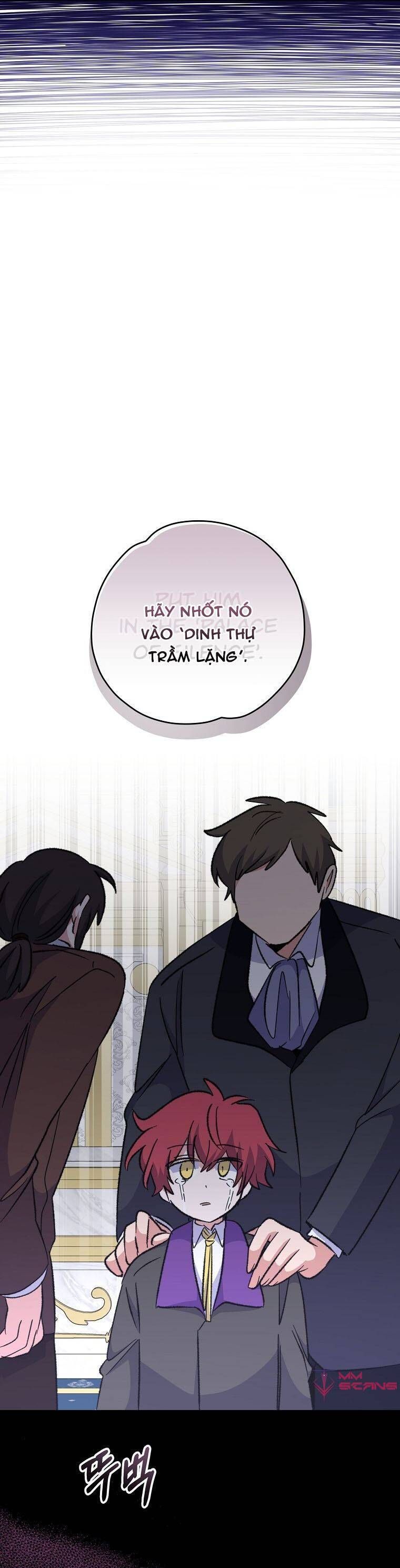 Ygret - Chapter 71 - Page 40