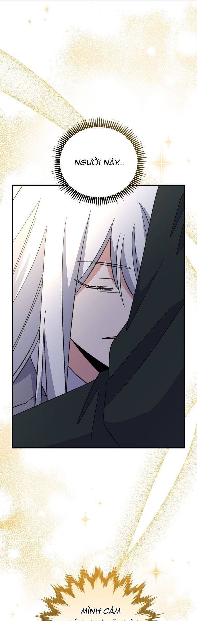 Ygret - Chapter 71 - Page 44